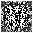 QR code with Foundry contacts