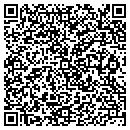 QR code with Foundry Agency contacts
