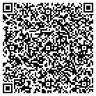 QR code with Kansas Carnival Supply LLC contacts