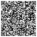 QR code with Vanover Curtis contacts