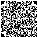 QR code with Penn Yan Fire Department contacts