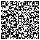 QR code with Veach Sharon contacts
