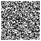 QR code with Douglas T Orchard Elementary contacts