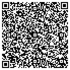 QR code with Franklin's Printing contacts