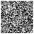 QR code with Doxey Elementary School contacts