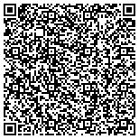 QR code with Franklins Printing Copying And Graphics Northri contacts