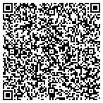 QR code with Paddy Michele Attorney At Law contacts