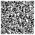 QR code with Draper Elementary School contacts