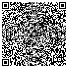 QR code with Paula M Kilgore Law Office contacts