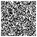 QR code with Kevin James Rucker contacts