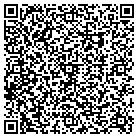 QR code with Fredric Finch Graphics contacts