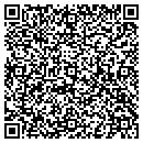 QR code with Chase Atm contacts