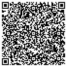 QR code with Pearlman & Pearlman contacts