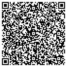 QR code with Kismet Reloading & Supply LLC contacts