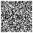 QR code with Ponder R Brian contacts
