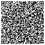 QR code with Qualified Intermediaries Inc contacts