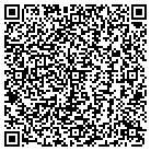 QR code with Kw Fastener & Supply Lp contacts