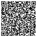 QR code with Chase Atm contacts