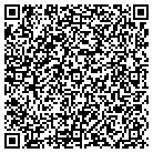 QR code with Rochester Fire Recruitment contacts