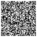 QR code with Chase Atm contacts