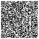 QR code with Fuse Graphics Ste 124 contacts