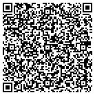 QR code with Center-Authentic Performance contacts