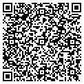 QR code with Chase Atm contacts