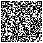 QR code with Leslie's Swimming Pool Supls contacts