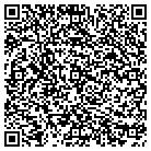 QR code with Rotterdam Fire District 1 contacts