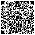 QR code with Fusion And Graphic contacts