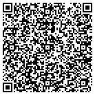 QR code with Leslie's Swimming Pool Supls contacts