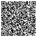 QR code with Grant Jill contacts