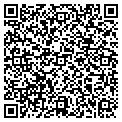 QR code with Walgreens contacts