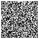 QR code with Chase Atm contacts