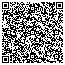QR code with Salle Law Firm contacts
