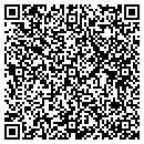 QR code with G2 Media Graphics contacts