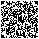 QR code with Eastmont Middle School contacts