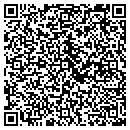 QR code with Mayaair LLC contacts