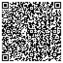 QR code with Galaxy Graphics contacts