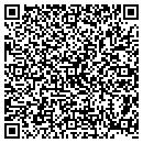 QR code with Greer James PhD contacts