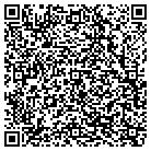 QR code with Mainline Supply Co LLC contacts