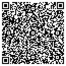QR code with Chase Atm contacts