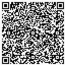 QR code with Gallery Graphics contacts