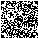 QR code with Majesty Distributors contacts