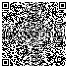 QR code with The Law Office Of Dean B Bell LLC contacts