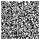 QR code with Chase Atm contacts