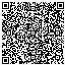 QR code with Gama Design Studio contacts