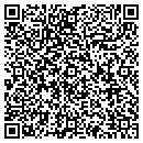 QR code with Chase Atm contacts