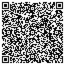 QR code with Chase Atm contacts