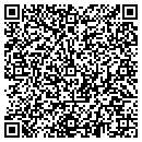 QR code with Mark S Computer Supplies contacts